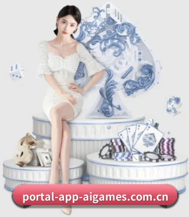 品牌诞生