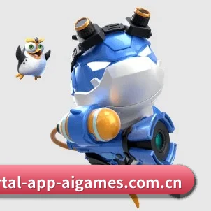 AI 革新 - ayx